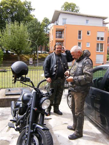 frw 08 (72).JPG